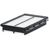 Image de Filtre À Air Mann Filter C27079