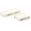 Image de Filtre À Air De Cabine Mann Filter Cu17009-2