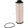 Image de Filtre Mann-filter Pu850x