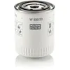 Image de Filtre A Huile Mann-filter W93020