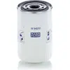 Image de Filtre d'origine MANN-FILTER pour l'hydraulique de travail W 940/51
