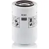 Image de Filtre d'origine MANN-FILTER pour l'hydraulique de travail W 941