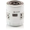 Image de Filtre À Carburant Mann Filter Wk10019