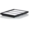 Image de Filtre À Air Mann Filter C25051