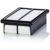 Image de Filtre À Air Mann Filter C25050