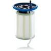 Image de Filtre À Carburant Mann Filter Pu7018