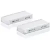 Image de Filtre de cabine MANN-FILTER CU 16 003-2