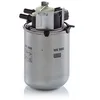 Image de Filtre À Carburant Mann Filter Wk9080