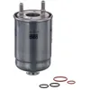 Image de Filtre À Carburant Mann Filter Wk10041z