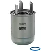 Image de Filtre À Carburant Mann Filter Wk9079z