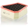 Image de Filtre À Air Mann Filter C26065