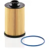Image de Filtre À Carburant Mann Filter Pu11009z