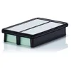 Image de Filtre À Air Mann Filter C24071