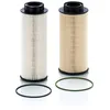 Image de Filtre À Carburant Mann Filter Pu10016-2z