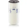 Image de Filtre À Carburant Mann Filter Wk11054