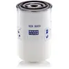 Image de Filtre à carburant MANN-FILTER WDK 9003, filtre à visser