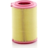 Image de Filtre à air MANN-FILTER C 29 046