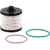 Image de Filtre À Carburant Mann Filter Pu9027z