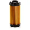Image de Filtre, hydraulique de travail MANN-FILTER HD 4002 x