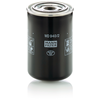 Image de Filtre À Huile Moteur Mann Filter Wd940.2 998437r91