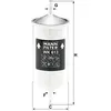 Image de MANN-FILTER filtre à carburant WK 613