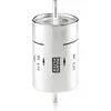 Image de MANN-FILTER WK 830 filtre à carburant