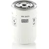 Image de Filtre à carburant MANN-FILTER WK 940/5