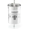 Image de MANN-FILTER filtre à carburant WK 830/7