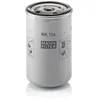 Image de Filtre À Carburant Mann Filter Wk724