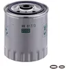 Image de Mann Filter - Filtre À Essence Mann-filter Wk8173x
