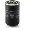 Image de Filtre à carburant MANN-FILTER WK 940/17