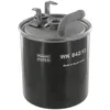 Image de Mann Filter - Filtre À Gasoil Mann-filter Wk84213
