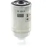 Image de Filtre À Carburant Mann Filter Wk854/6