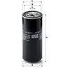 Image de Filtre À Carburant Mann Filter Wk962/11