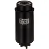 Image de Filtre À Carburant Mann Filter Wk8123