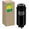 Image de MANN-FILTER Filtre à carburant