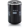 Image de Filtre À Carburant Mann Filter Wk940/42