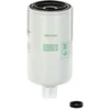 Image de Filtre À Carburant Mann Filter Wk9190x