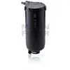 Image de Filtre Mann-filter Wk93914x