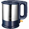 Image de Unold 18018 Blitzocher Edition blue