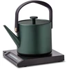 Image de UNOLD Blitzkocher Jade 18217