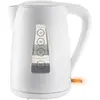 Image de UNOLD Bouilloire 18550 Golf 1,7 litre blanc