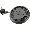 Image de UNOLD Wasserkocher Blitzkocher Golf 18555 1,7l schwarz