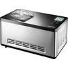 Image de Unold 48845 Machine à glace Gusto