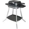Image de UNOLD 58585 Barbecue Stand-/Tischgrill Jimmy 2800W 40x35cm bis zu (58585)