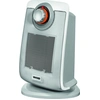 Image de Unold chauffage céramique Bad white