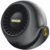 Image de Ventilateur de table Unold breezy bowl 9 cm noir - Neuf
