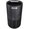 Image de UNOLD Luftreiniger Alpha sw bis 59m² 3-Schicht-Filtersystem (87215)