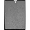 Image de UNOLD Filtre de rechange pour purificateur d'air Delta (875001)