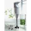 Image de Mixeur plongeant ESGE M122S 2 vitesses pied métallique 0,5 litre blanc